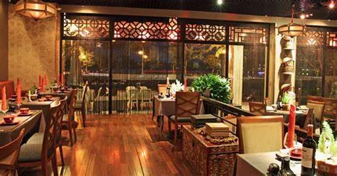 Cấu trúc một bài review nhà hàng "chuẩn chỉnh": Làm sao để truyền tải hết cảm xúc?