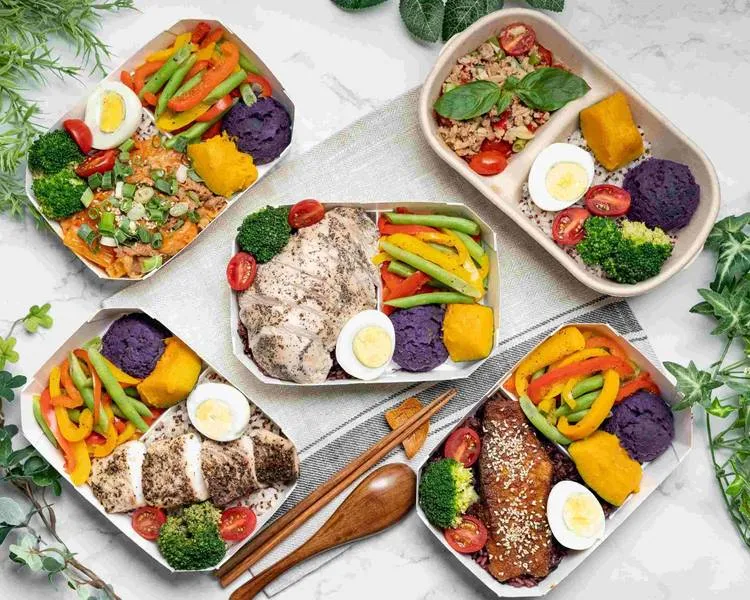 Vì sao "món ăn healthy tại nhà hàng" ngày càng được quan tâm và đâu là những lợi ích tuyệt vời?