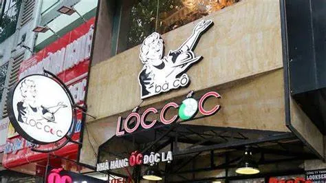 Các loại hình ẩm thực "mở đêm khuya" phổ biến mà bạn không nên bỏ lỡ
