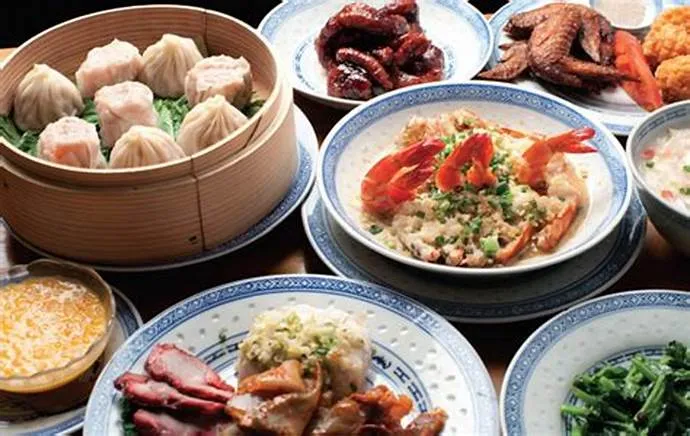 "Món ăn signature của nhà hàng" là gì? - Hơn cả một món ăn, đó là biểu tượng của bếp