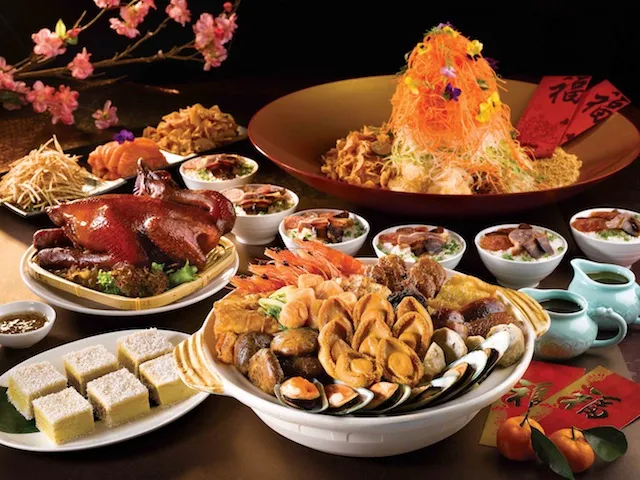 "Địa điểm ăn uống ngon" – Cả một thế giới để bạn khám phá