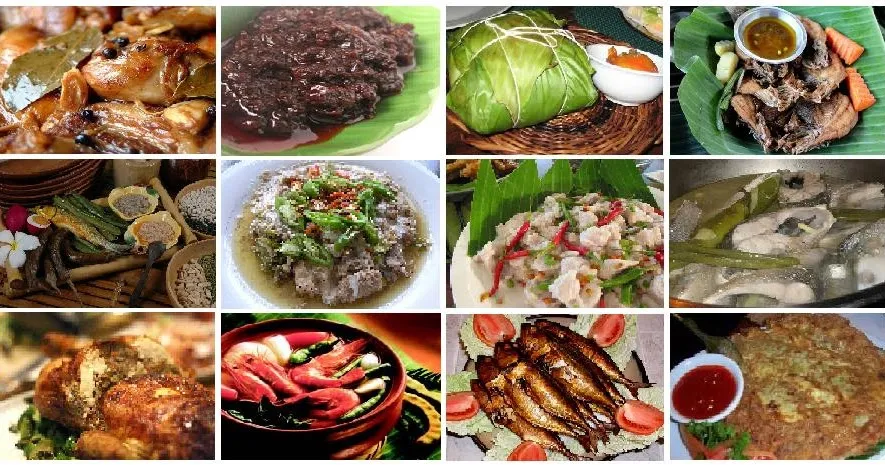 "Món ăn mới lạ nhà hàng" là gì? - Hiện tượng của sự sáng tạo không ngừng trong ẩm thực