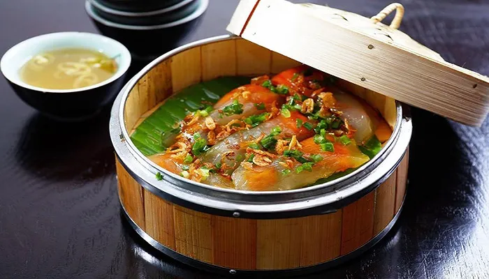 Tác động của "xu hướng ẩm thực 2025" và làm thế nào để bạn bắt kịp làn sóng mới