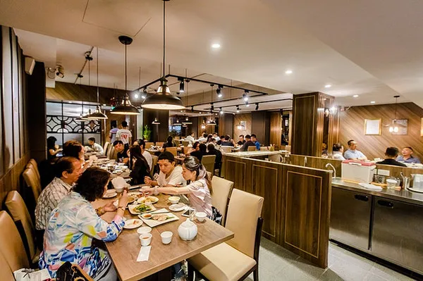 Những "bí quyết vàng" giúp nhà hàng của bạn thành công và phát triển bền vững